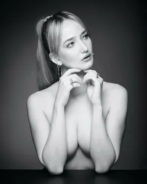 Skyebarryblast OnlyFans Leaked Free Thumbnail Picture - #jEjtr2RoqZ