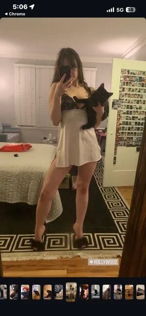 Skyebarryblast OnlyFans Leaked Free Thumbnail Picture - #mmRwasebFn