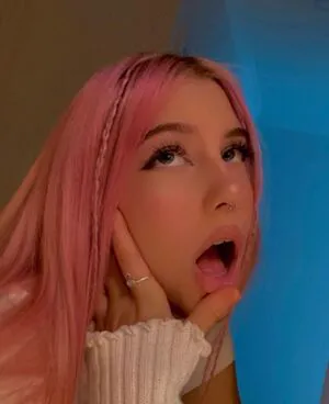 Skyebbi OnlyFans Leaked Free Thumbnail Picture - #hauDM3XpC5