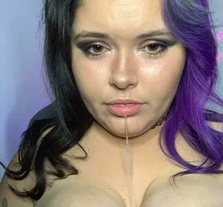 Skyebellaxxx OnlyFans Leaked Free Thumbnail Picture - #WXHV93Q2f5