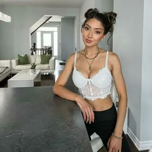 Skyeblanchette OnlyFans Leaked Free Thumbnail Picture - #1RRFfMh2yN