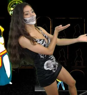 Skyeblanchette OnlyFans Leaked Free Thumbnail Picture - #2jxwVWjN5v