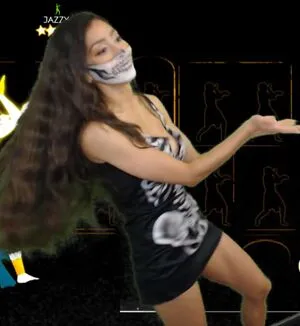 Skyeblanchette OnlyFans Leaked Free Thumbnail Picture - #Nx2kCskbA3