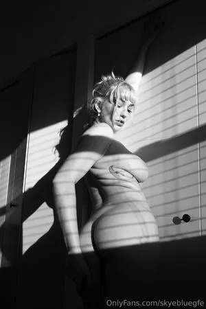 Skyebluegfe OnlyFans Leaked Free Thumbnail Picture - #1JOFqh2tMK