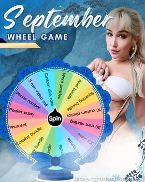 Skyebluewantsu OnlyFans Leaked Free Thumbnail Picture - #d8WO30DIWn