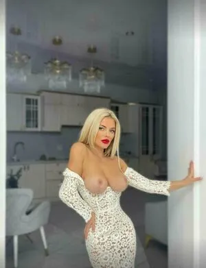 Skyebluewantsu OnlyFans Leaked Free Thumbnail Picture - #v7xaFKdToz