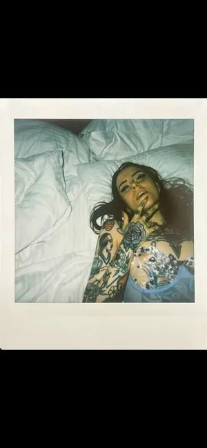 Skyebluex OnlyFans Leaked Free Thumbnail Picture - #iSIgz7Dtvx