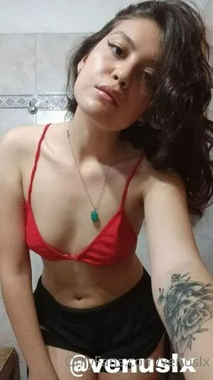 Skyedgirl OnlyFans Leaked Free Thumbnail Picture - #0Hi9p3dv67