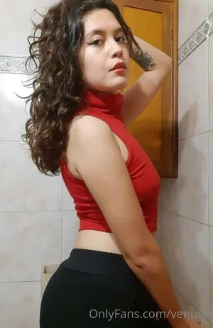 Skyedgirl OnlyFans Leaked Free Thumbnail Picture - #BqODO3jrPC