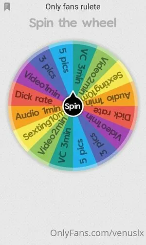 Skyedgirl OnlyFans Leaked Free Thumbnail Picture - #HBb2CGUpmy