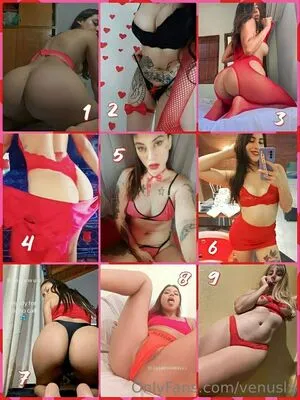 Skyedgirl OnlyFans Leaked Free Thumbnail Picture - #ZHPhdKesCG