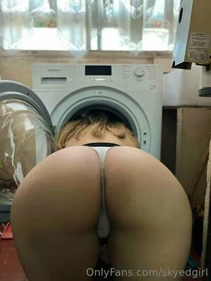 Skyedgirl OnlyFans Leaked Free Thumbnail Picture - #dH27IPu8M2