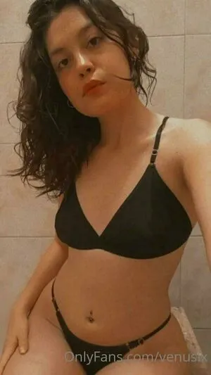 Skyedgirl OnlyFans Leaked Free Thumbnail Picture - #ouvLAt7NQf