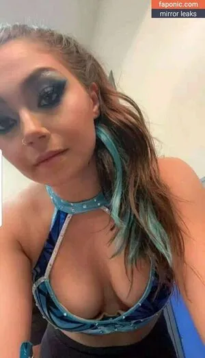 Skyedolecki OnlyFans Leaked Free Thumbnail Picture - #YMK4Ju8iQa