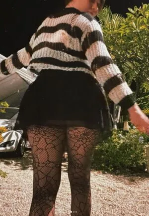 Skyeee Xx OnlyFans Leaked Free Thumbnail Picture - #3H3Lur7Q3B