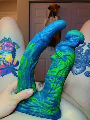 Skyeee Xx OnlyFans Leaked Free Thumbnail Picture - #3TY32Gfco3