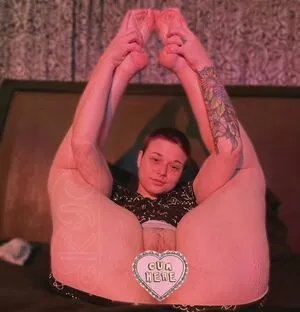 Skyeee Xx OnlyFans Leaked Free Thumbnail Picture - #530EpxGFKO