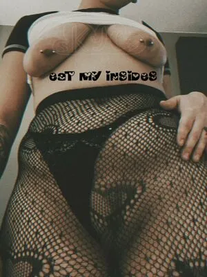 Skyeee Xx OnlyFans Leaked Free Thumbnail Picture - #6biKBor9N4
