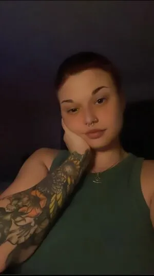 Skyeee Xx OnlyFans Leaked Free Thumbnail Picture - #6fEtb17oGK