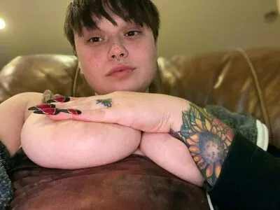 Skyeee Xx OnlyFans Leaked Free Thumbnail Picture - #7jW8cJLXDI