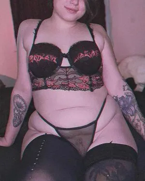Skyeee Xx OnlyFans Leaked Free Thumbnail Picture - #8qZjCDJ0qV
