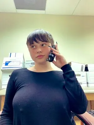 Skyeee Xx OnlyFans Leaked Free Thumbnail Picture - #9BIvYfPF4w