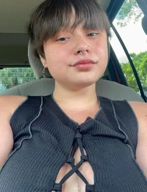 Skyeee Xx OnlyFans Leaked Free Thumbnail Picture - #DGimPEgaeK