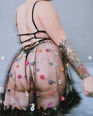 Skyeee Xx OnlyFans Leaked Free Thumbnail Picture - #Enz0zPCeFV