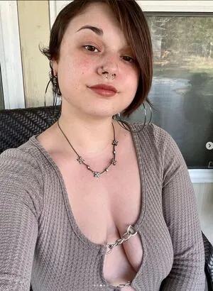 Skyeee Xx OnlyFans Leaked Free Thumbnail Picture - #GeIBydUpTj