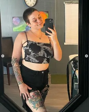 Skyeee Xx OnlyFans Leaked Free Thumbnail Picture - #Gi4MmA1vCV