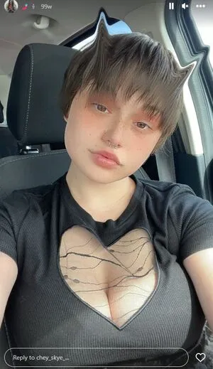 Skyeee Xx OnlyFans Leaked Free Thumbnail Picture - #O9fBlS3aCj