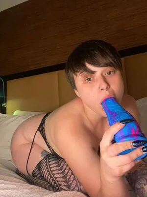 Skyeee Xx OnlyFans Leaked Free Thumbnail Picture - #OBUIE76SNw