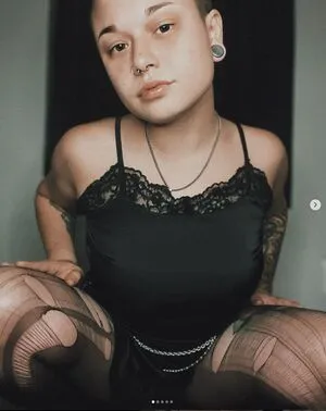 Skyeee Xx OnlyFans Leaked Free Thumbnail Picture - #ODkHItXBUZ