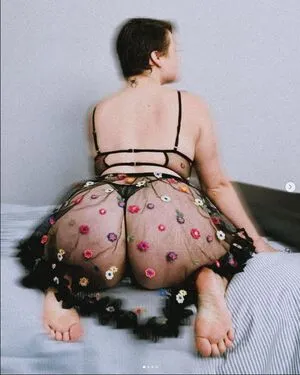 Skyeee Xx OnlyFans Leaked Free Thumbnail Picture - #QA807nSZKm