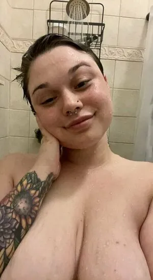 Skyeee Xx OnlyFans Leaked Free Thumbnail Picture - #RWFyM1M1uB