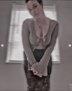 Skyeee Xx OnlyFans Leaked Free Thumbnail Picture - #S0XRx5OKY2