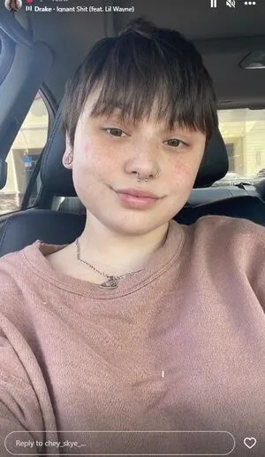 Skyeee Xx OnlyFans Leaked Free Thumbnail Picture - #UepYx3AdKQ
