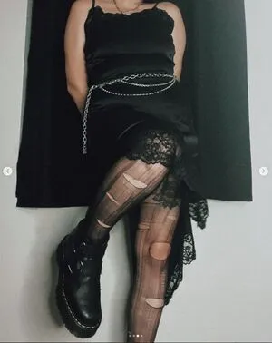 Skyeee Xx OnlyFans Leaked Free Thumbnail Picture - #VEGbuJJGkY