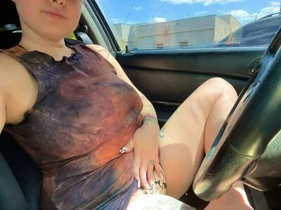 Skyeee Xx OnlyFans Leaked Free Thumbnail Picture - #VVmH5JIgPX