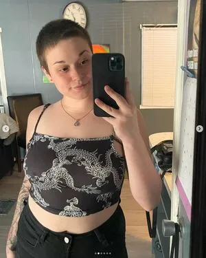 Skyeee Xx OnlyFans Leaked Free Thumbnail Picture - #X8O6XYcXyF