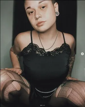 Skyeee Xx OnlyFans Leaked Free Thumbnail Picture - #ZTwT9J4RSa