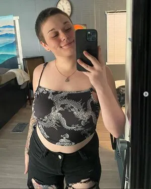 Skyeee Xx OnlyFans Leaked Free Thumbnail Picture - #bVmklKzog8