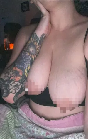 Skyeee Xx OnlyFans Leaked Free Thumbnail Picture - #e3tA6CgvEc