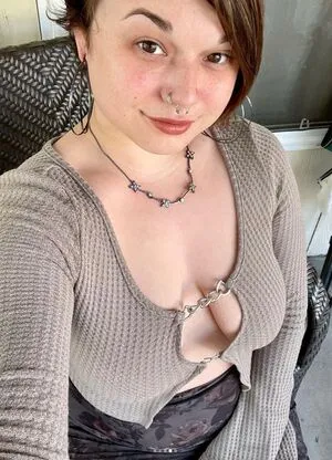Skyeee Xx OnlyFans Leaked Free Thumbnail Picture - #eoERNggMqG