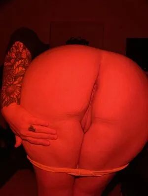 Skyeee Xx OnlyFans Leaked Free Thumbnail Picture - #gyS9GXD8Wy