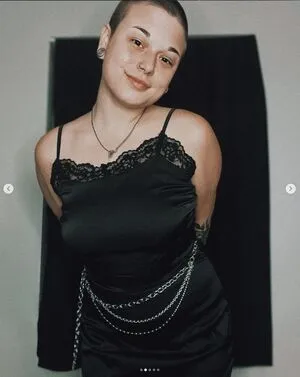 Skyeee Xx OnlyFans Leaked Free Thumbnail Picture - #i6wm8T9nLO