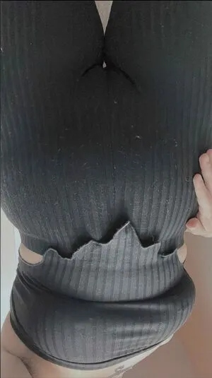 Skyeee Xx OnlyFans Leaked Free Thumbnail Picture - #kNomisPs2I