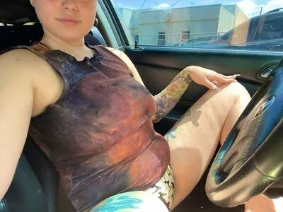 Skyeee Xx OnlyFans Leaked Free Thumbnail Picture - #oUoQpKr9x4