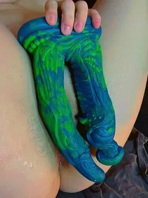 Skyeee Xx OnlyFans Leaked Free Thumbnail Picture - #pjSkkpOUwb