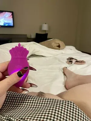 Skyeee Xx OnlyFans Leaked Free Thumbnail Picture - #qF4DdRAFvv